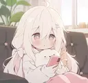 Alra— Yukiのプロフィール画像