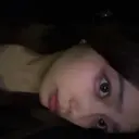 &H 花なりのプロフィール画像