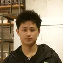 津田 陽向のプロフィール画像