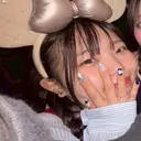 NOIRI 🌼のプロフィール画像