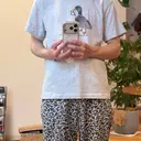 似合わせstyle❕ 早坂僚太のプロフィール画像