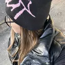 HANA あいしゃのプロフィール画像