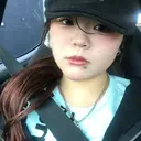 竹内 日向のプロフィール画像