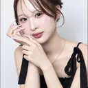 HAPPINAS🍒 くるみのプロフィール画像