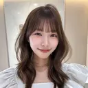 【似合わせ特化】 ショートパーマ/モカのプロフィール画像