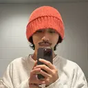 高橋 昂生のプロフィール画像