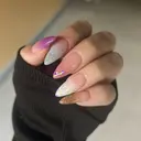 【perme.】 山根☆*:.｡.のプロフィール画像