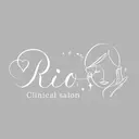 クリニカルサロン Rio.のプロフィール画像