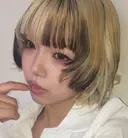 石倉 ゆりかのプロフィール画像