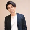 岨 直矢のプロフィール画像