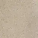 モデル様募集用🌿 maiのプロフィール画像
