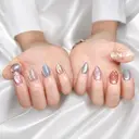 T  Ruby Nailのプロフィール画像