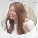 ネイルサロン なっちゃん(古千谷)のプロフィール画像