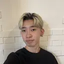 西森恒嘉/南浦和/メ ンズパーマ・韓国ヘアのプロフィール画像