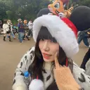 伊勢原美容室/透明感 カラー/モデル様募集のプロフィール画像