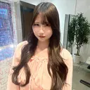 韓国風顔周り🎀 ななみのプロフィール画像
