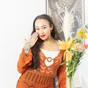 🌿FREEME | 平塚🌿のプロフィール画像