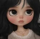 Reina 🌼のプロフィール画像