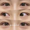 ヒラタ 🌷のプロフィール画像