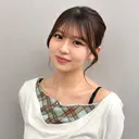 ゆいな 🎀のプロフィール画像