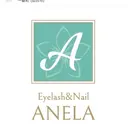 ANELA 佐藤のプロフィール画像