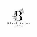 Black Stoneのプロフィール画像