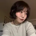 Fuka*･☆*: ボブ/デザインパーマのプロフィール画像