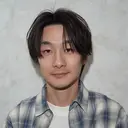 眞鍋恭輔 本日空きありのプロフィール画像