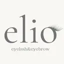 elio Kiaraのプロフィール画像