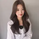 栄美容室/韓国ヘア /YAGI🇰🇷のプロフィール画像