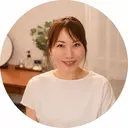 Re:be |香奈のプロフィール画像