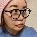 bejitto MiMのプロフィール画像