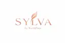 SYLVA mikuのプロフィール画像