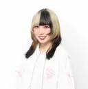 青野 七海のプロフィール画像