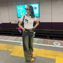 透明感カラー/ move Rin🎀のプロフィール画像