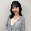 徳田 紫花のプロフィール画像