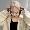 💘心斎橋ダブルカラ ー💘minamiのプロフィール画像