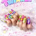 Style RIOのプロフィール画像
