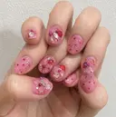 Masaki andar nailのプロフィール画像