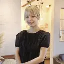 井上 三沙希のプロフィール画像