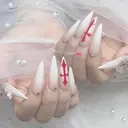 サイナ ネイルのプロフィール画像