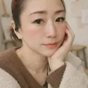 足立 邦子のプロフィール画像