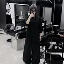 スギモト ソカのプロフィール画像