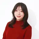 レイヤーカット/メン ズカット✂︎松澤日菜のプロフィール画像