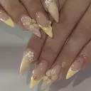 モナ ネイルサロンのプロフィール画像