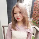 トリコ 都島店のプロフィール画像
