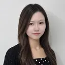 宮下 彩奈のプロフィール画像