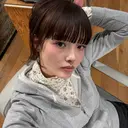 ami /yuutenjiのプロフィール画像