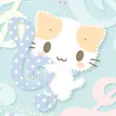 ゆい / 伏見 / 透明感カラーのプロフィール画像