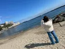 中西 未久のプロフィール画像